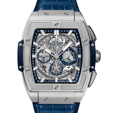 hr equipment hublot|Hublot US Official Website .